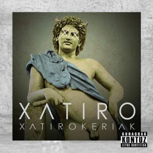 Xatiro-Xatiro-keriak-46513_front