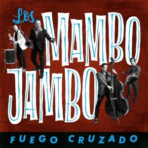 los-mambo-jambo-05