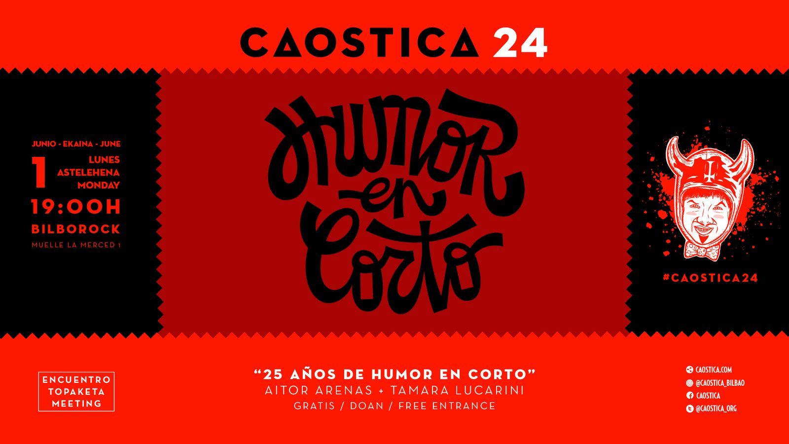 C24_cromo_1_humor_en_corto