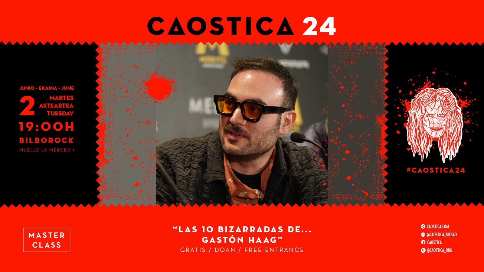 C24_cromo_2_gastón