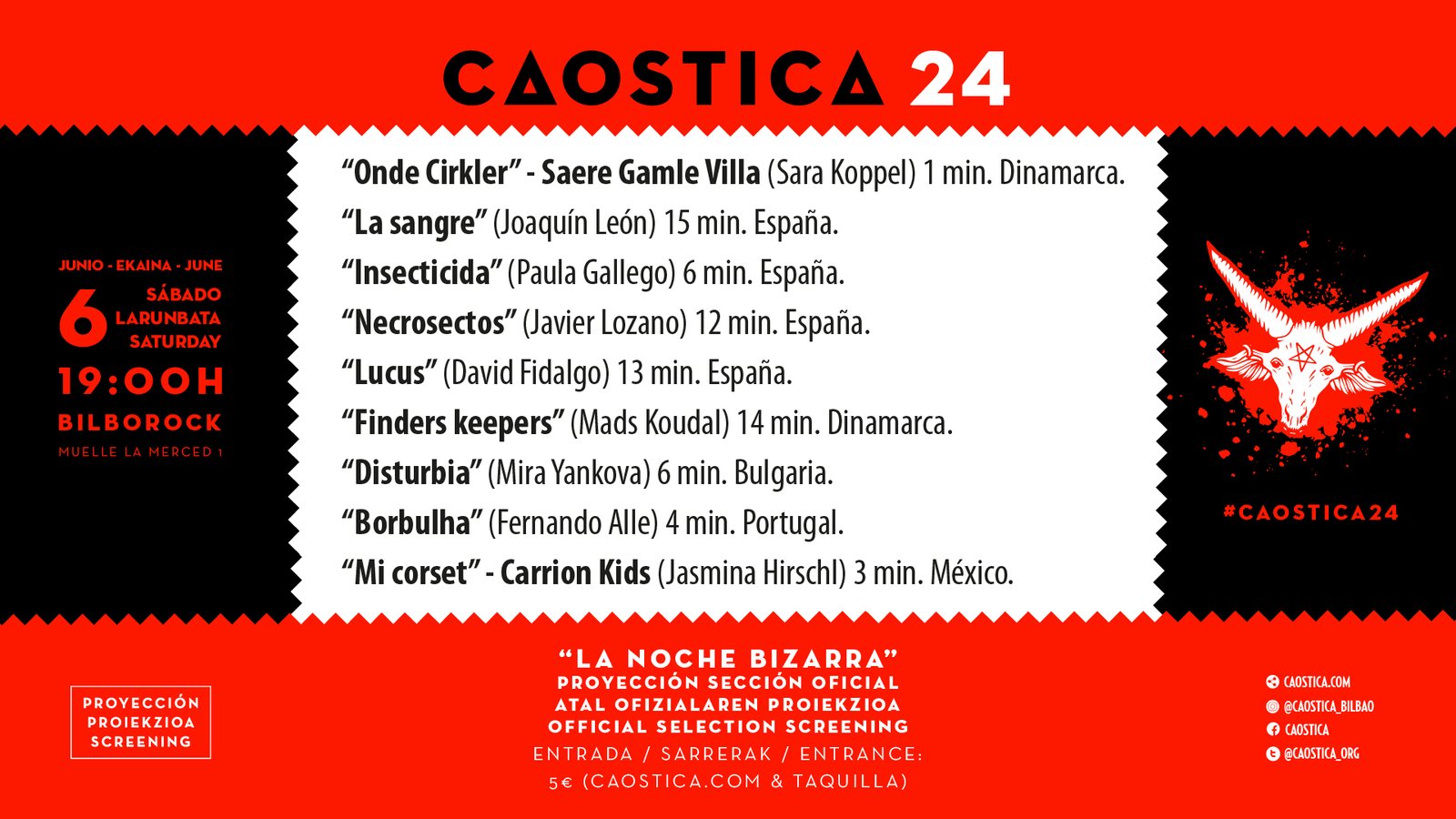 C24_cromo_6