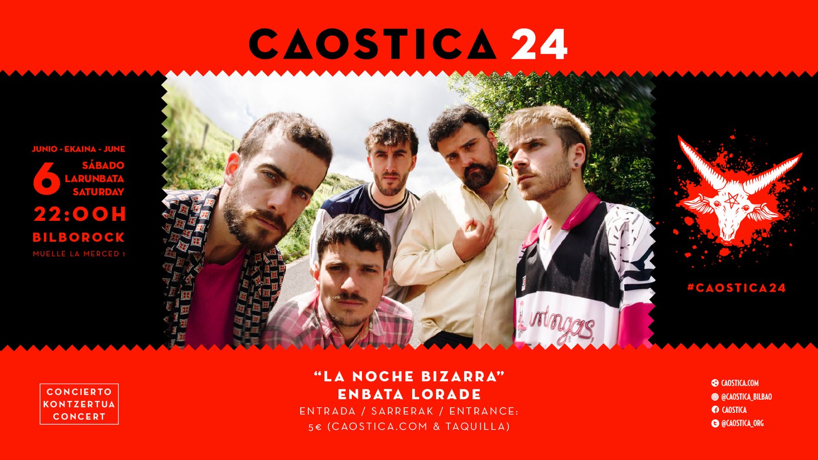 C24_cromo_6_enbata_lorade