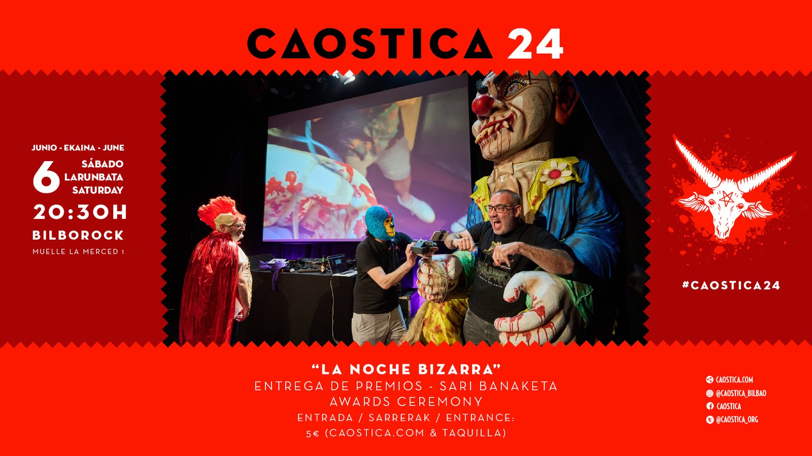 C24_cromo_6_entrega_premios