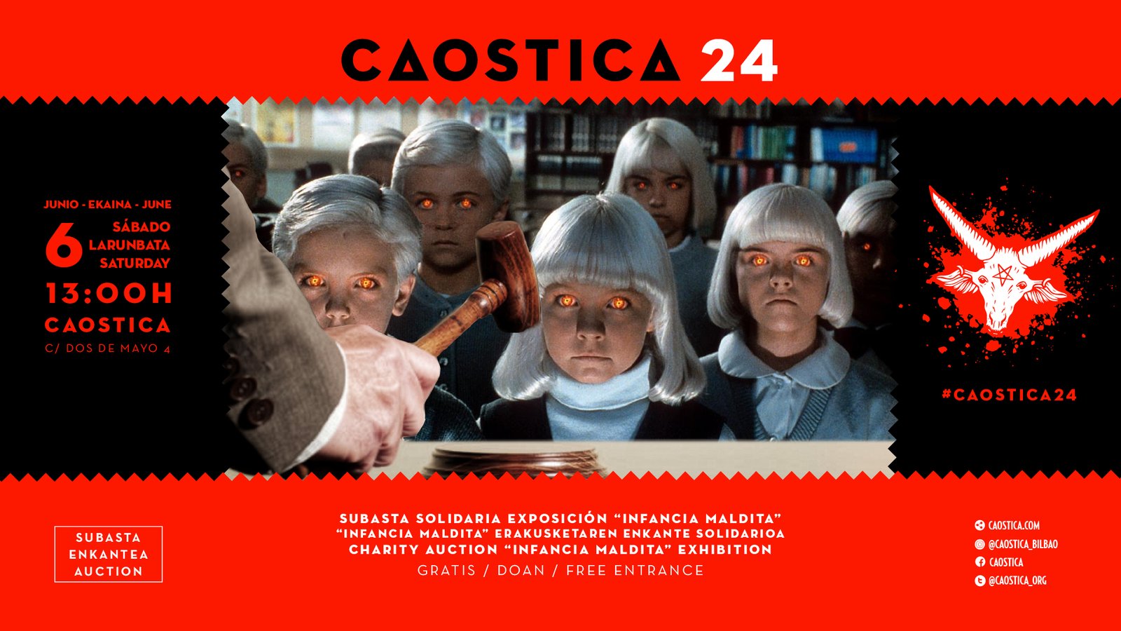 C24_cromo_6_subasta_solidaria (1)