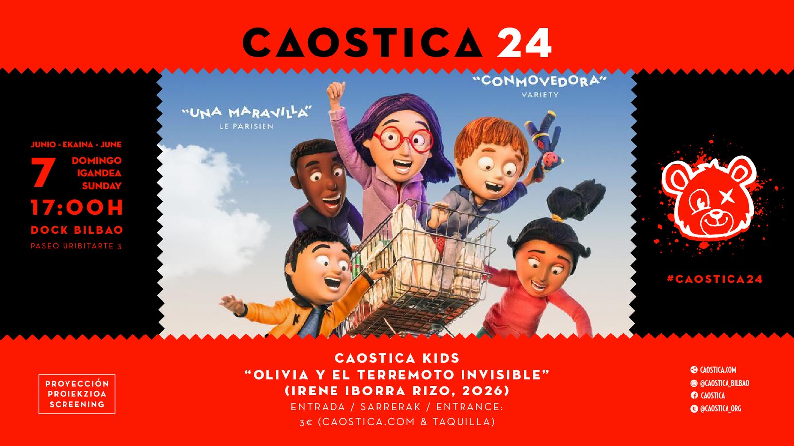 C24_cromo_7_kids_dock (1)