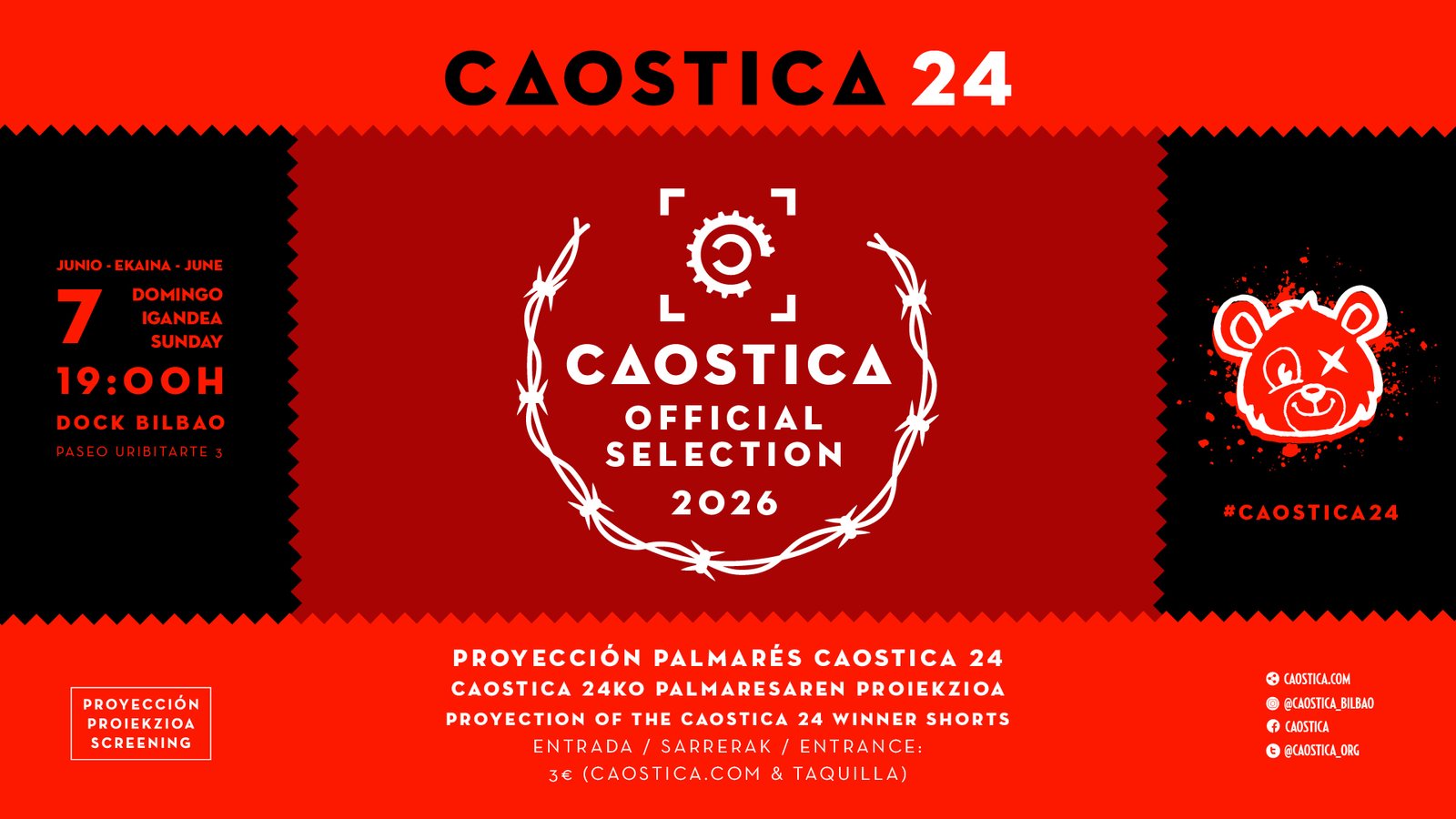 C24_cromo_7_palmarés_dock (1)