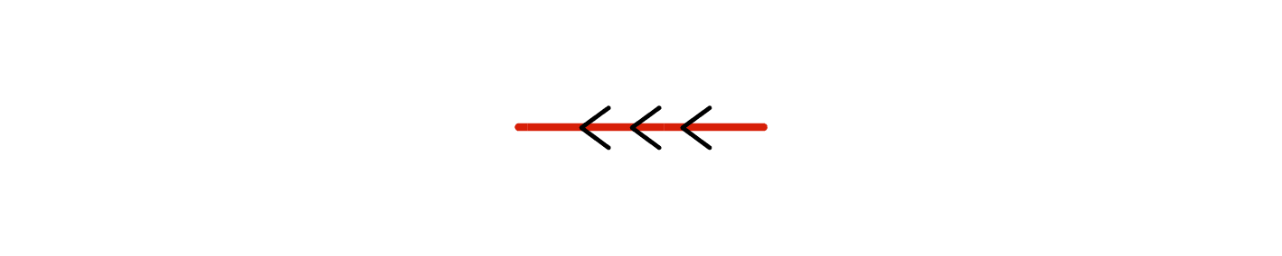 C24 PAG-