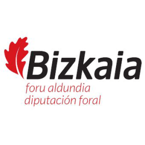 Logo Diputación