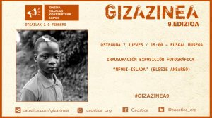 EXPO ELSSIE
