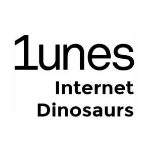 1unes