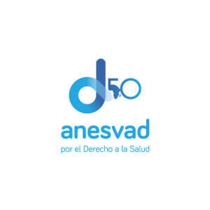 Anesvad