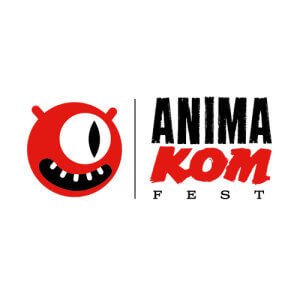 Animakom