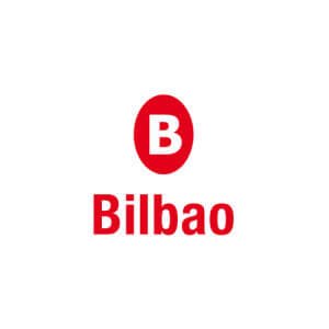Ayuntamiento Bilbao