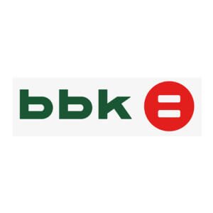 BBK