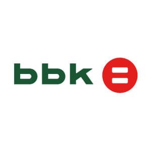 BBK