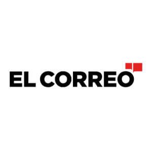 El Correo