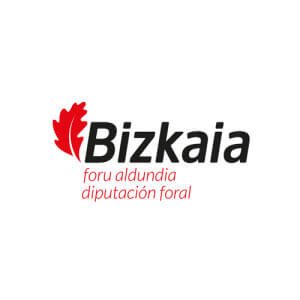 Diputación Bizkaia
