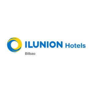 Ilunion