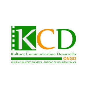 KCD