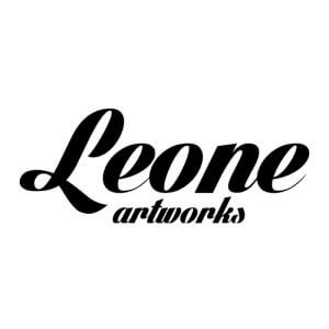 Leone Artworks