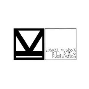 Euskal Museoa