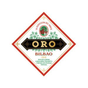 Oro Bilbao