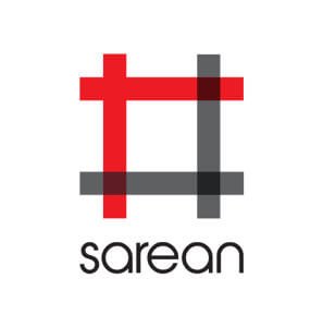 Sarean