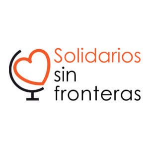 Solidarios