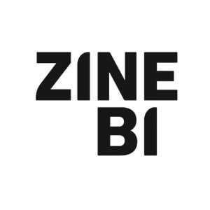 Zinebi