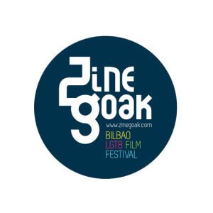 Zinegoak