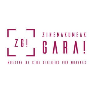 Zinemakumeak