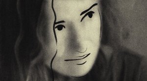 TRACING ADDAI1