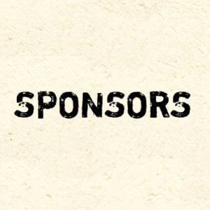 SPONSORS