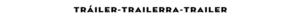 TITULO trailer