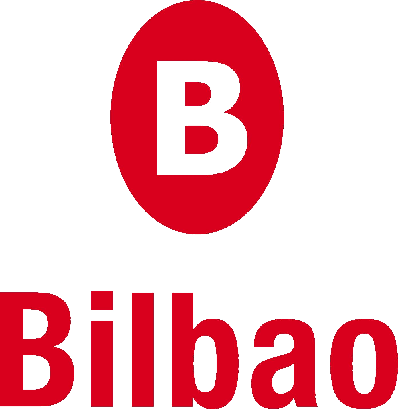 Ayuntamiento Bilbao