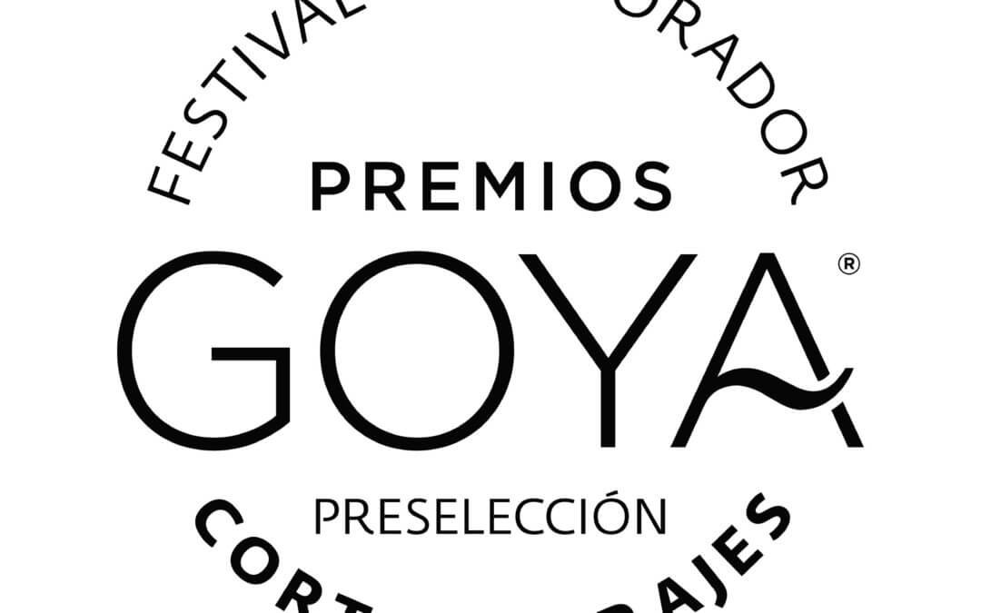 Caostica vuelve a ser designado festival calificador para la 41ª edición de los Premios Goya