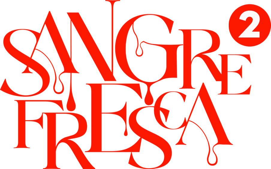 LOGO SANGRE FRESCA 2