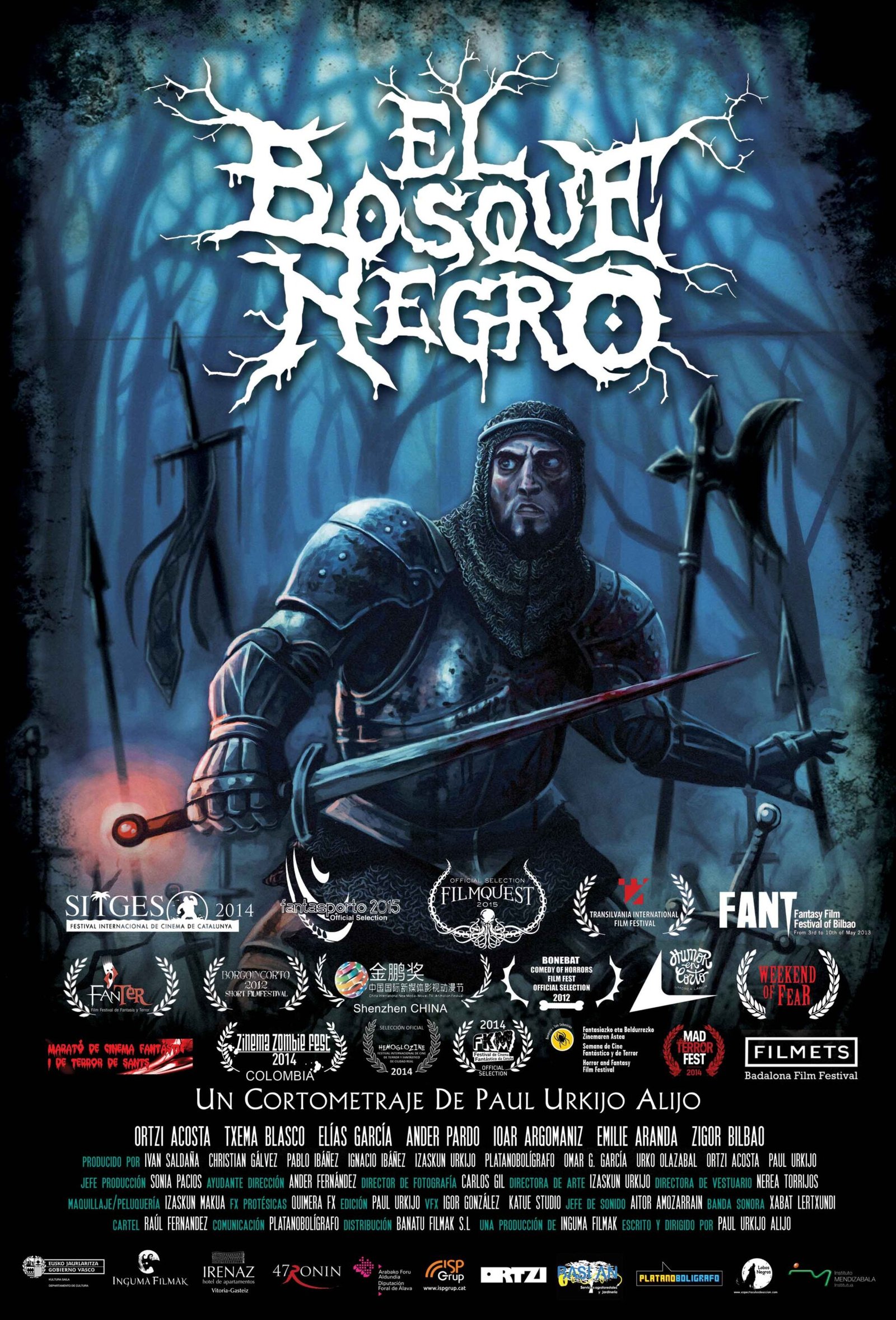 CARTEL-EBN_RGB-LOGOSpara-estreno_04_LAURELES