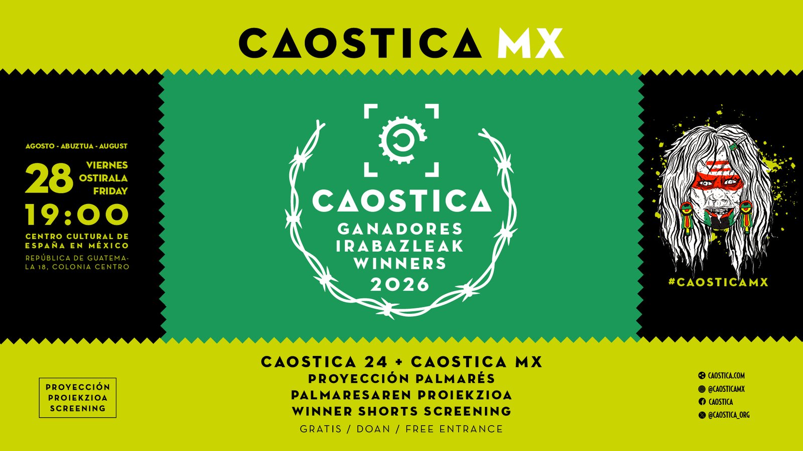 CMX_cromo_28 (3)