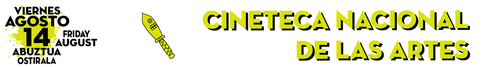 CMX_web_14
