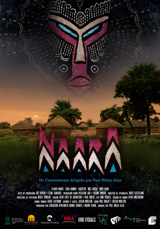 NAARA