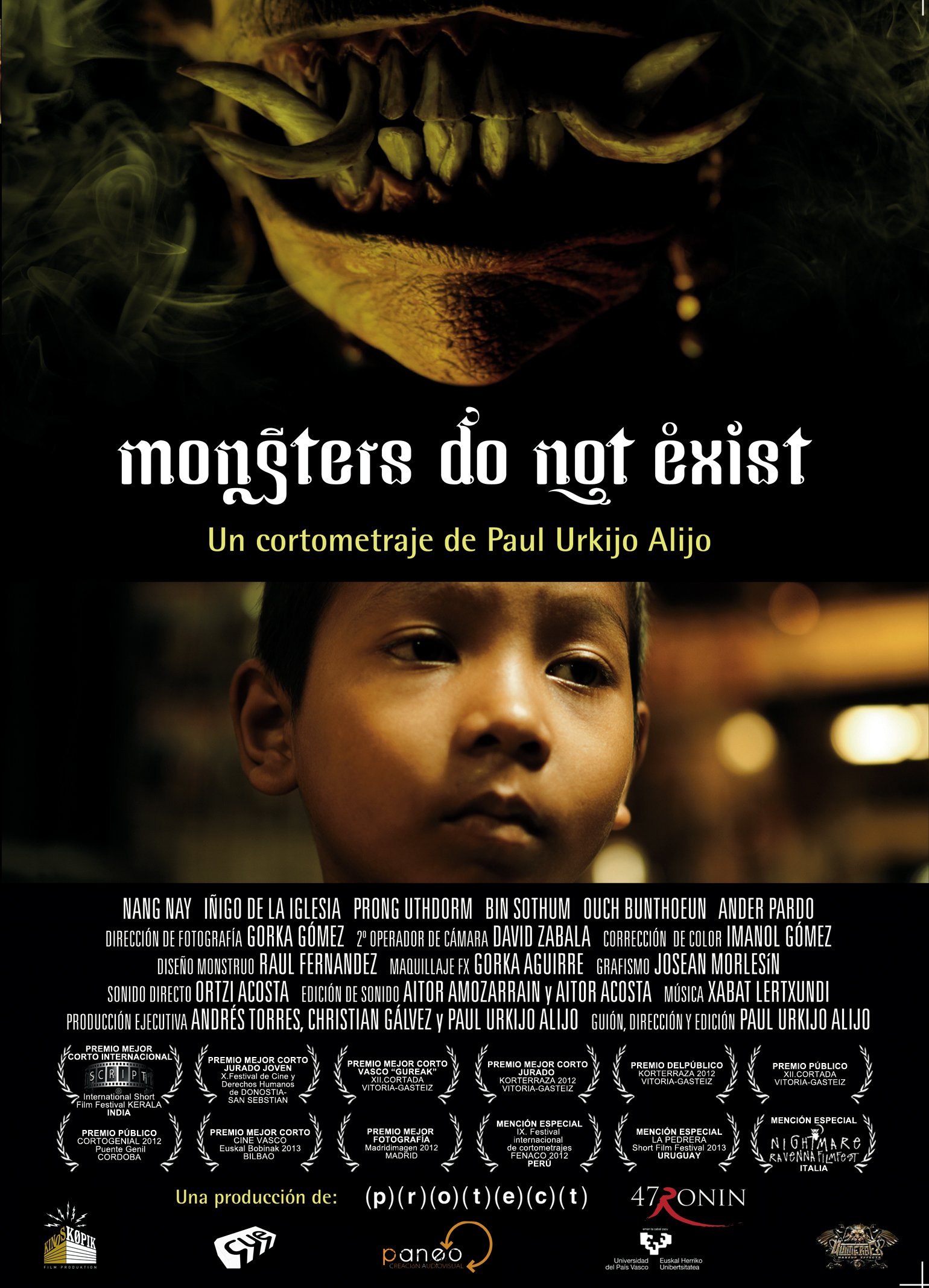 Portada DVD_LMNE GLOBAL HUMANITARIA_03