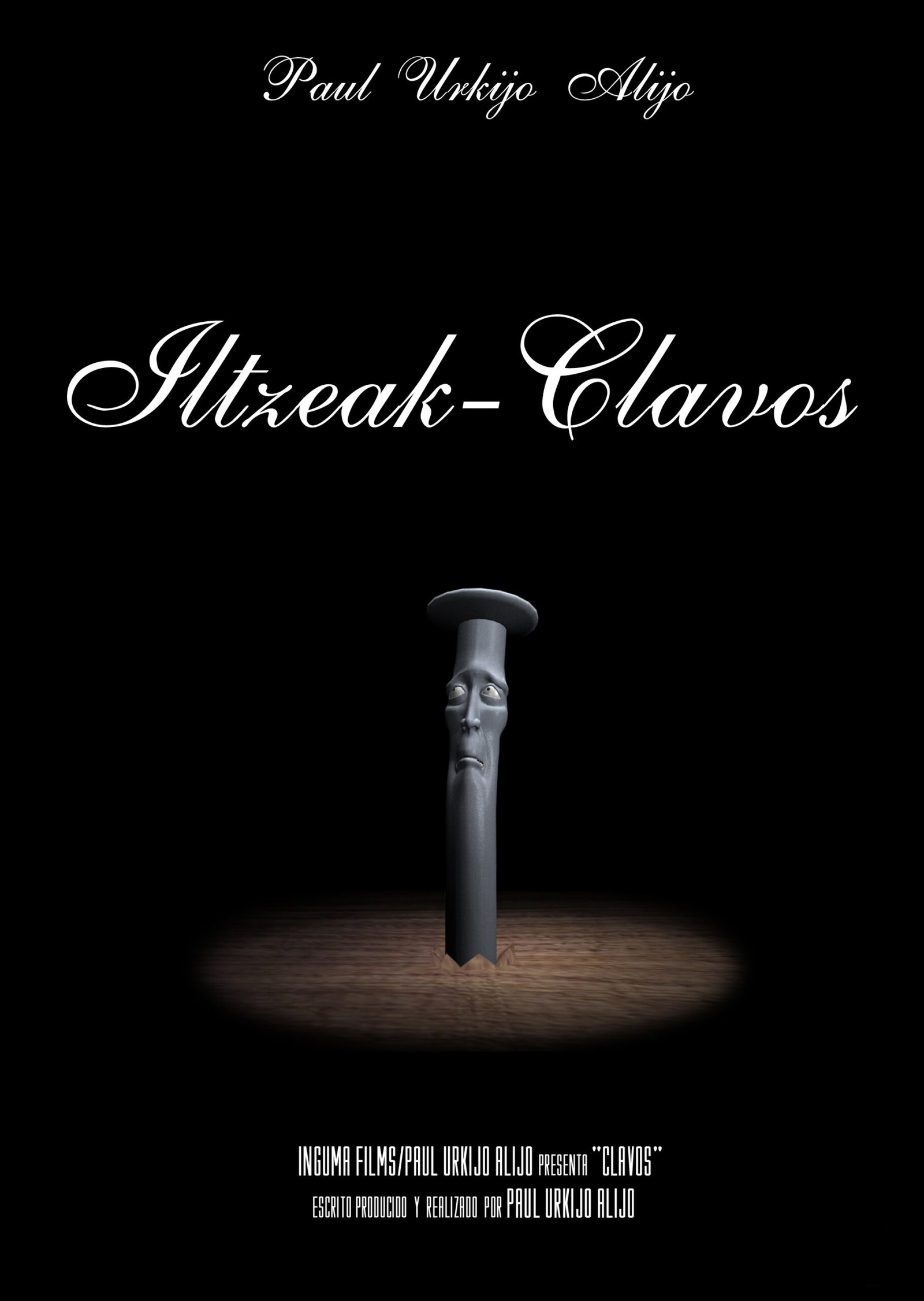 cartel_clavos